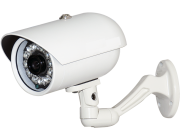 Camera HiTech Pro 204 - Công Ty TNHH Viễn Thông Tin Học Quốc Tế
